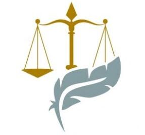 lawyers